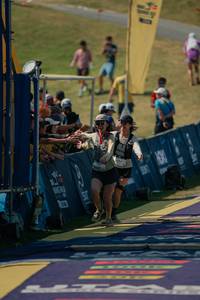 BIB: 
                            <button type="button" onclick="openModal(27338456)" class="btn btn-primary btn-sm float-right btn-popup" data-toggle="modal" data-target=".modal-high-quality">
                        <i class="fas fa-shopping-cart"></i> Add to Cart
                    </button>
                                            <button type="button" onclick="isThisMe(27338456, true)" class="btn btn-success btn-sm float-right btn-popup btn-isme hidden" data-toggle="tooltip" data-placement="bottom" title="นี่คือรูปของคุณใช่ไหม คลิกที่นี่เพื่อเอาเข้าอัลบั้ม">
                        <i class="fas fa-plus"></i> Add to album
                    </button>
                    <button type="button" onclick="isThisMe(27338456, false)" class="btn btn-warning btn-sm float-right btn-popup btn-isnotme hidden">
                        <i class="fas fa-ban"></i> Remove from album
                    </button>